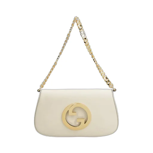 Gucci Blondie Shoulder Bag