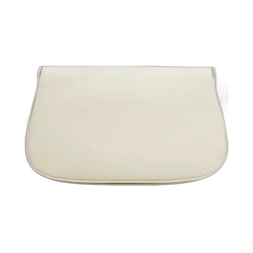 Gucci Blondie Shoulder Bag