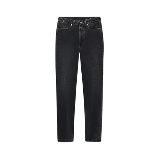 Dondup Slim-Leg Jeans