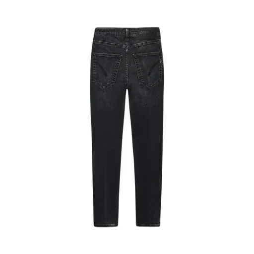 Dondup Slim-Leg Jeans