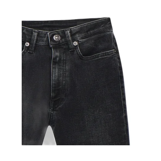 Dondup Slim-Leg Jeans