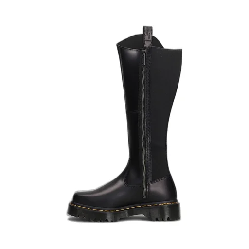 Dr. Martens Amaayah Knee-High Boots