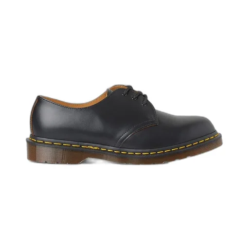 Dr. Martens Vintage 1461 Lace-Up Shoes