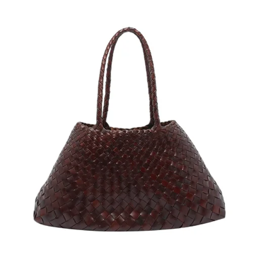 Dragon Diffusion Santa Croce Big Tote Bag