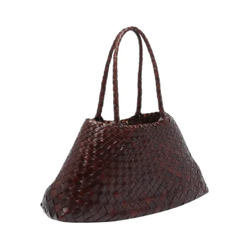 Dragon Diffusion Santa Croce Big Tote Bag