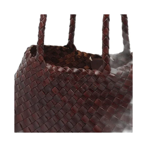 Dragon Diffusion Santa Croce Big Tote Bag