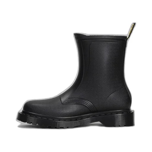 Dr. Martens 1460 Rain Waterproof Boots