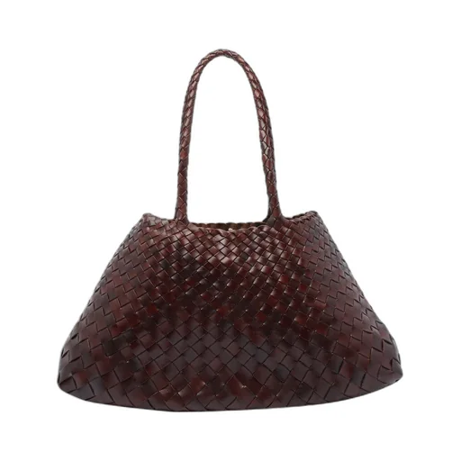 Dragon Diffusion Santa Croce Big Tote Bag