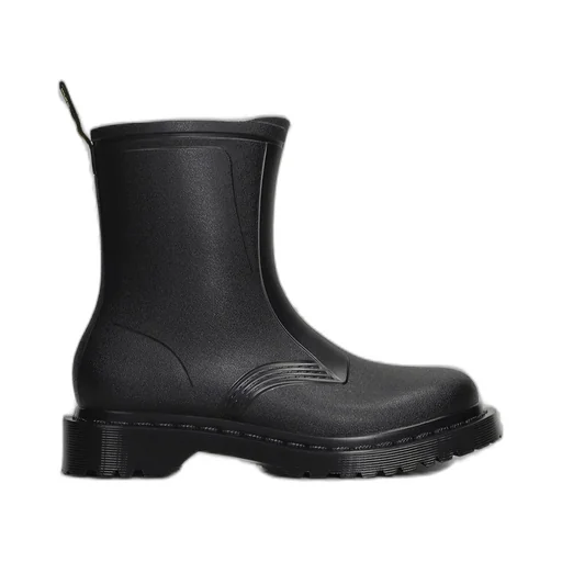 Dr. Martens 1460 Rain Waterproof Boots