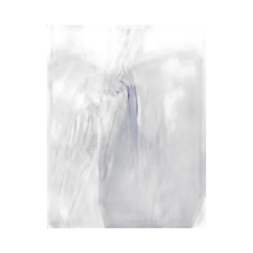 Essentiel Antwerp Ibow Bow Detail Shirt