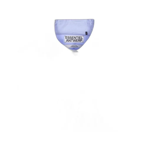 Essentiel Antwerp Ibow Bow Detail Shirt