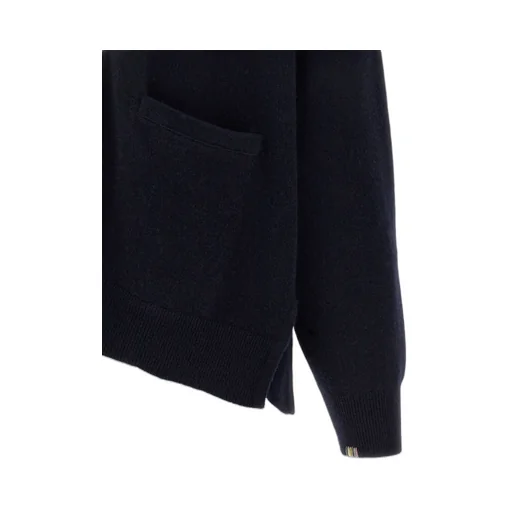Extreme Cashmere N 24 Tokio V-Neck Cardigan