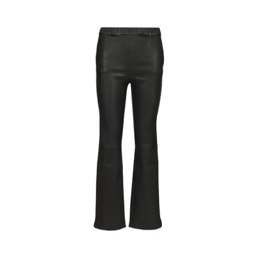 Arma Kamilla Slim Pants