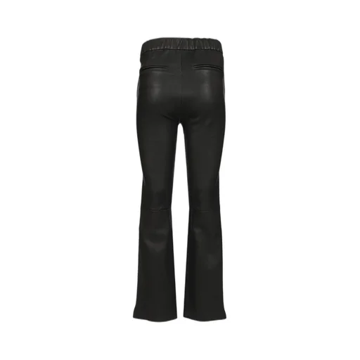Arma Kamilla Slim Pants