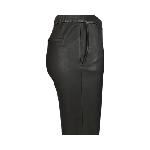 Arma Kamilla Slim Pants