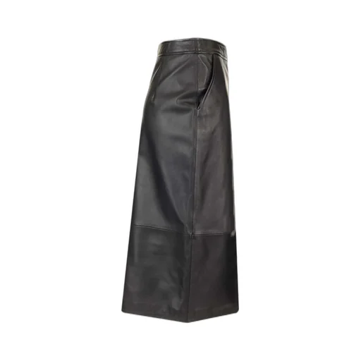 Arma Pencil Skirt Arkina Design