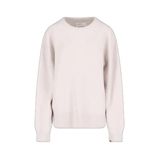 Extreme Cashmere N°431 Mike Sweater