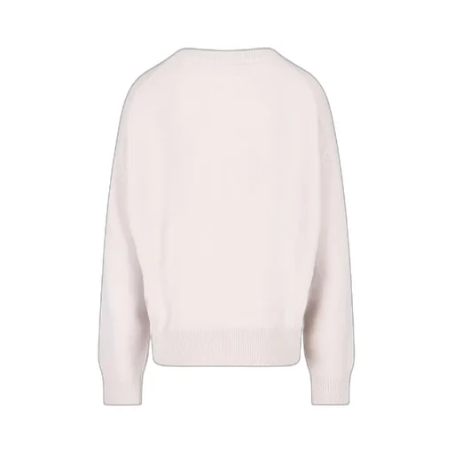 Extreme Cashmere N°431 Mike Sweater