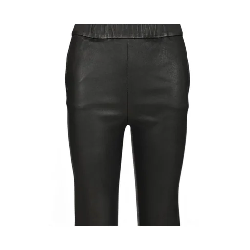 Arma Kamilla Slim Pants