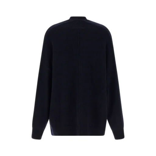 Extreme Cashmere N 24 Tokio V-Neck Cardigan