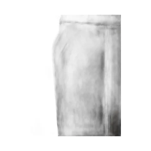 Arma Pencil Skirt Arkina Design