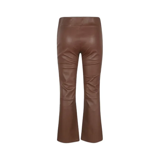 Arma Zaragoza Pants