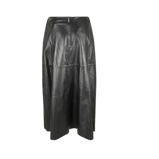 Arma Irina A-Line Skirt