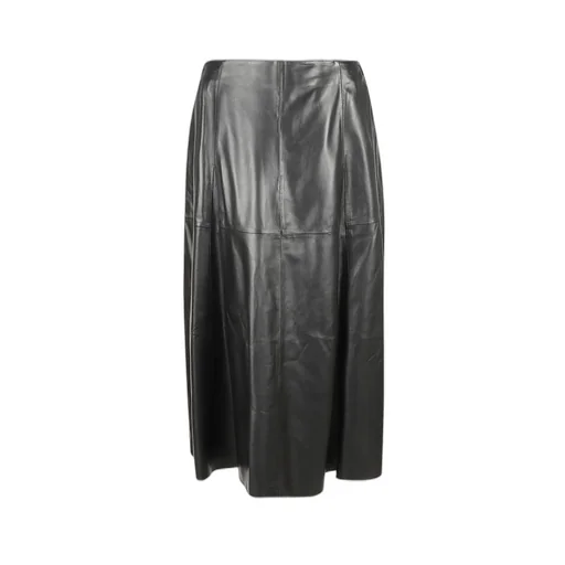 Arma Irina A-Line Skirt