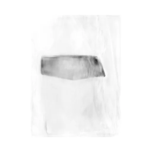 Arma Wallet Skirt With Pockets
