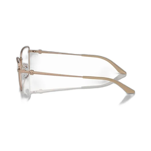 Armani Exchange Cat Eye Frame Glasses