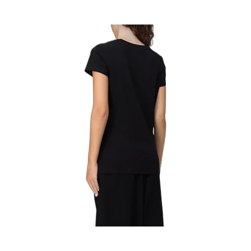 Armani Exchange Stretch T-Shirt