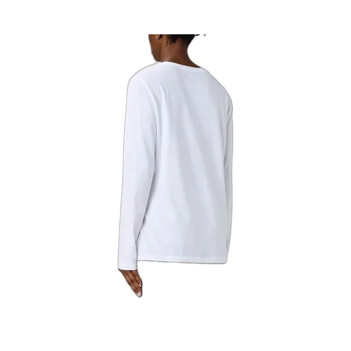 Armani Exchange Long Sleeved T-Shirt