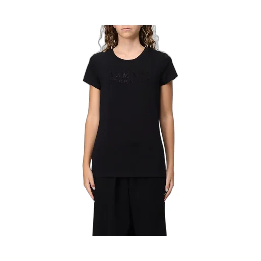 Armani Exchange Stretch T-Shirt