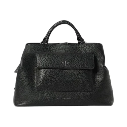 Armani Exchange Shopper Bag