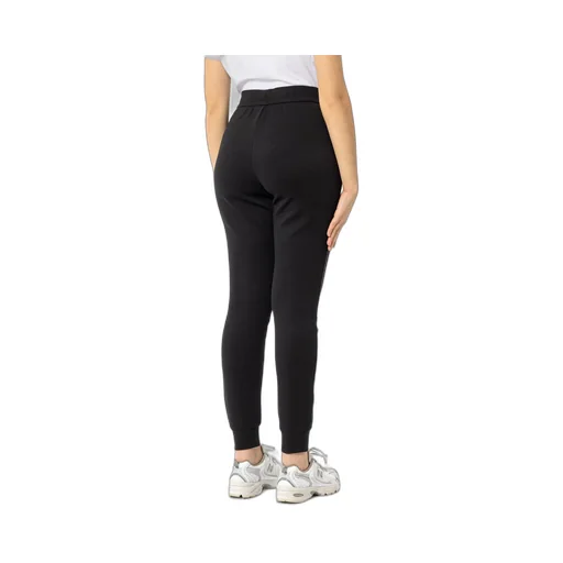 Armani Exchange Jogger Trousers