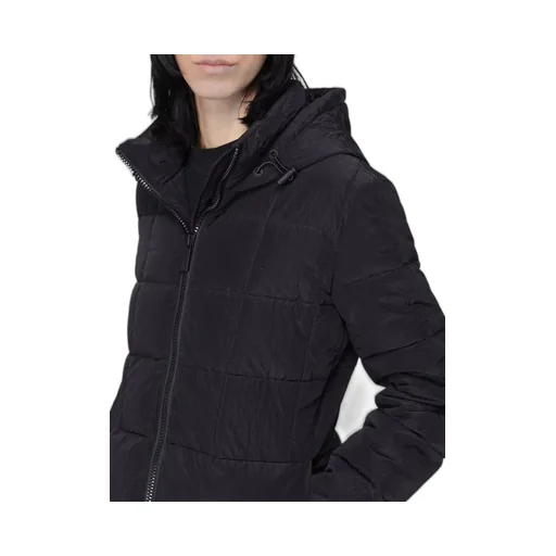 Armani Exchange Wrinkled Jacket