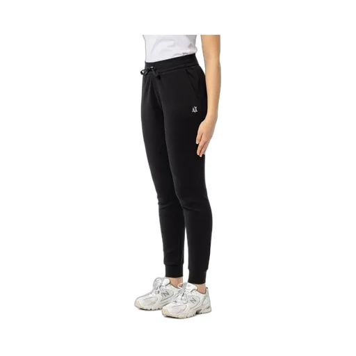Armani Exchange Jogger Trousers