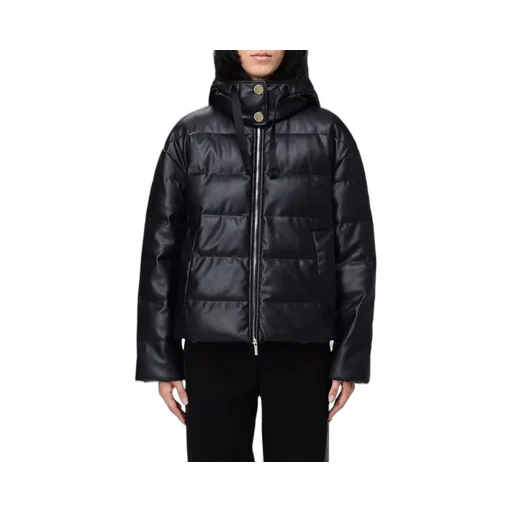 Armani Exchange Shiny Jacket
