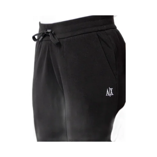 Armani Exchange Jogger Trousers
