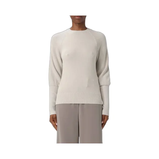 Armani Exchange Crewneck Jumper