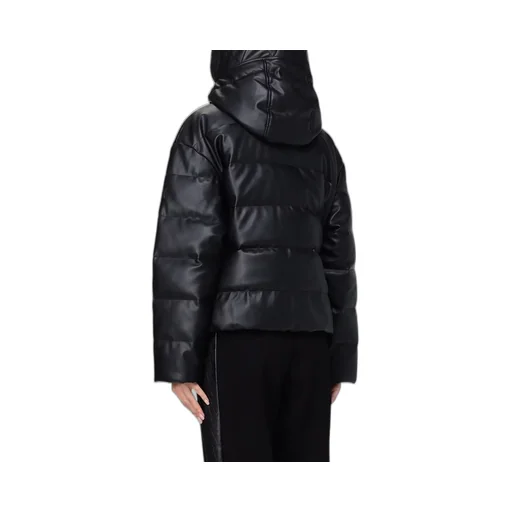 Armani Exchange Shiny Jacket