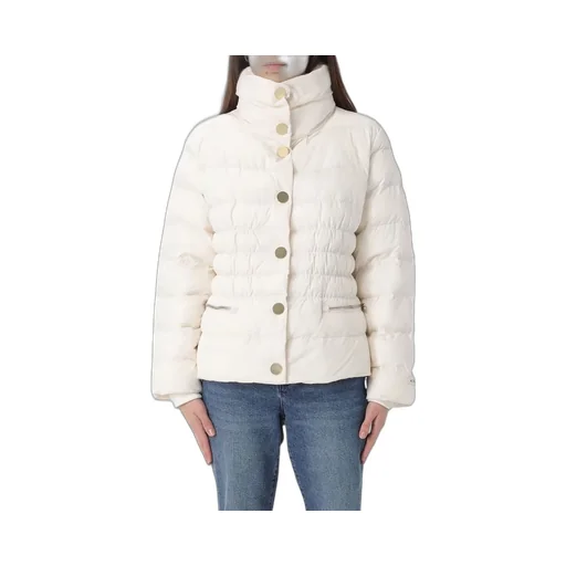 Armani Exchange Taffeta Jacket