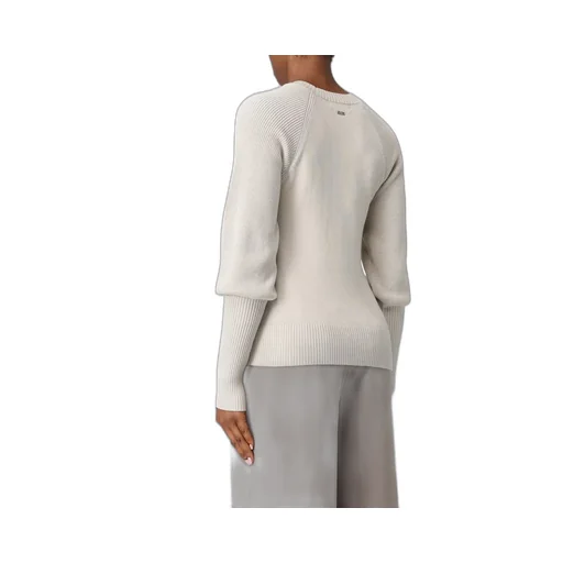Armani Exchange Crewneck Jumper