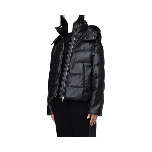 Armani Exchange Shiny Jacket