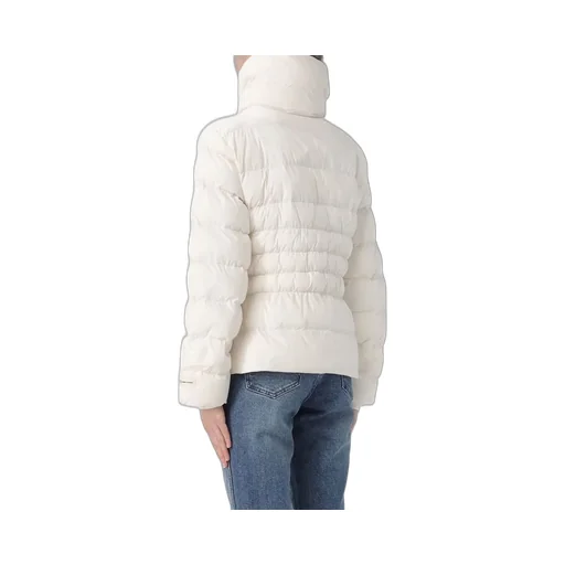 Armani Exchange Taffeta Jacket