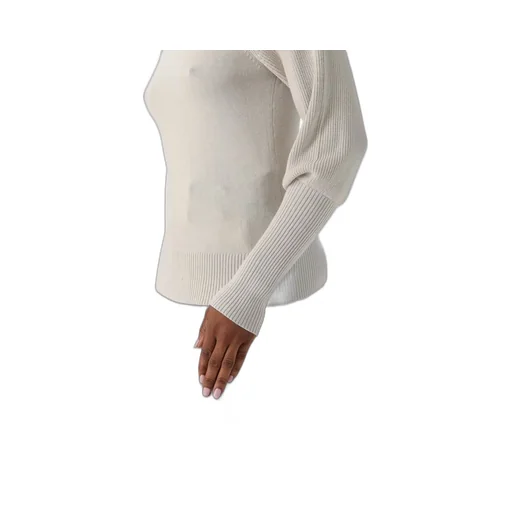 Armani Exchange Crewneck Jumper