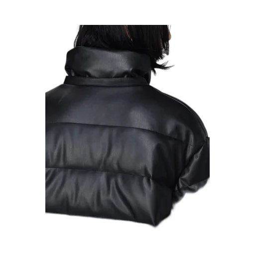 Armani Exchange Shiny Jacket