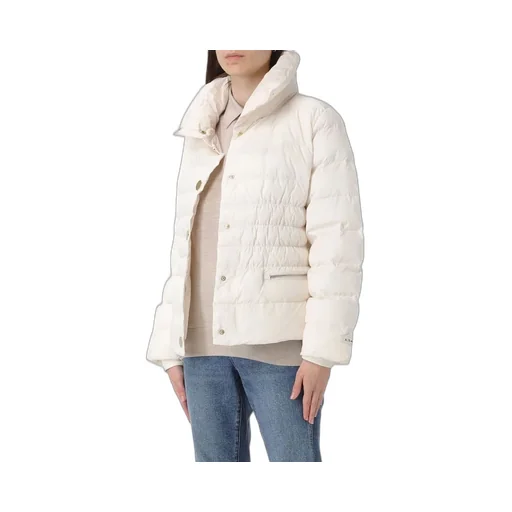 Armani Exchange Taffeta Jacket