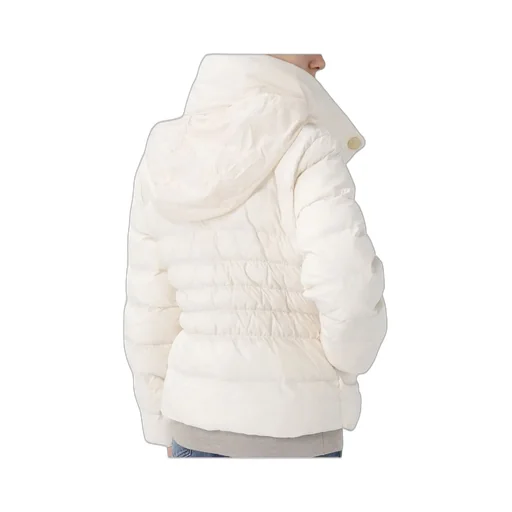 Armani Exchange Taffeta Jacket