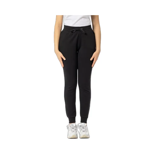 Armani Exchange Jogger Trousers